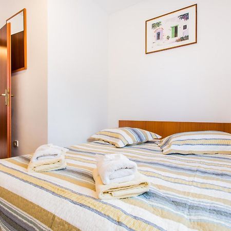 Lavanda 3 Nijvice Zewnętrze zdjęcie