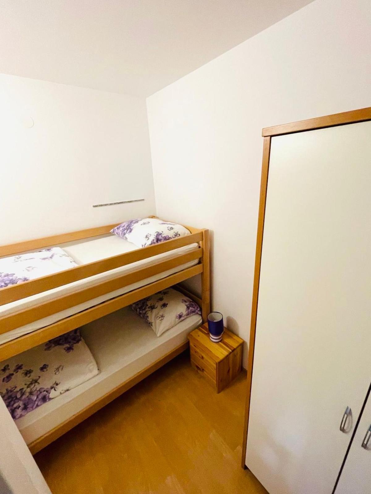 Lavanda 3 Nijvice Zewnętrze zdjęcie