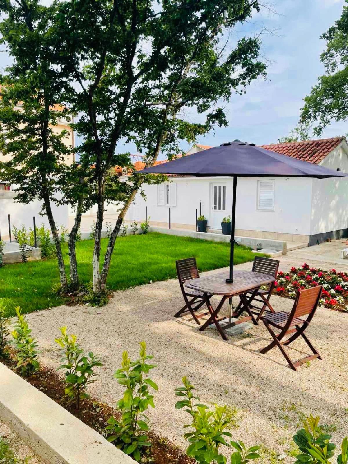 Lavanda 3 Nijvice Zewnętrze zdjęcie