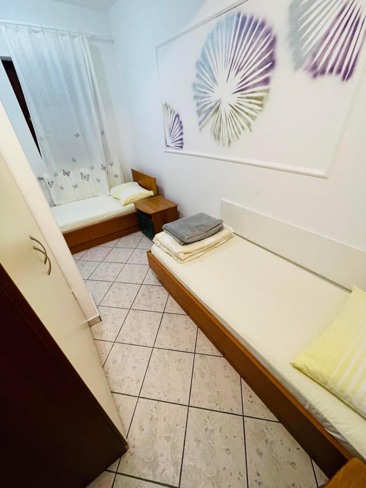 Lavanda 3 Nijvice Zewnętrze zdjęcie