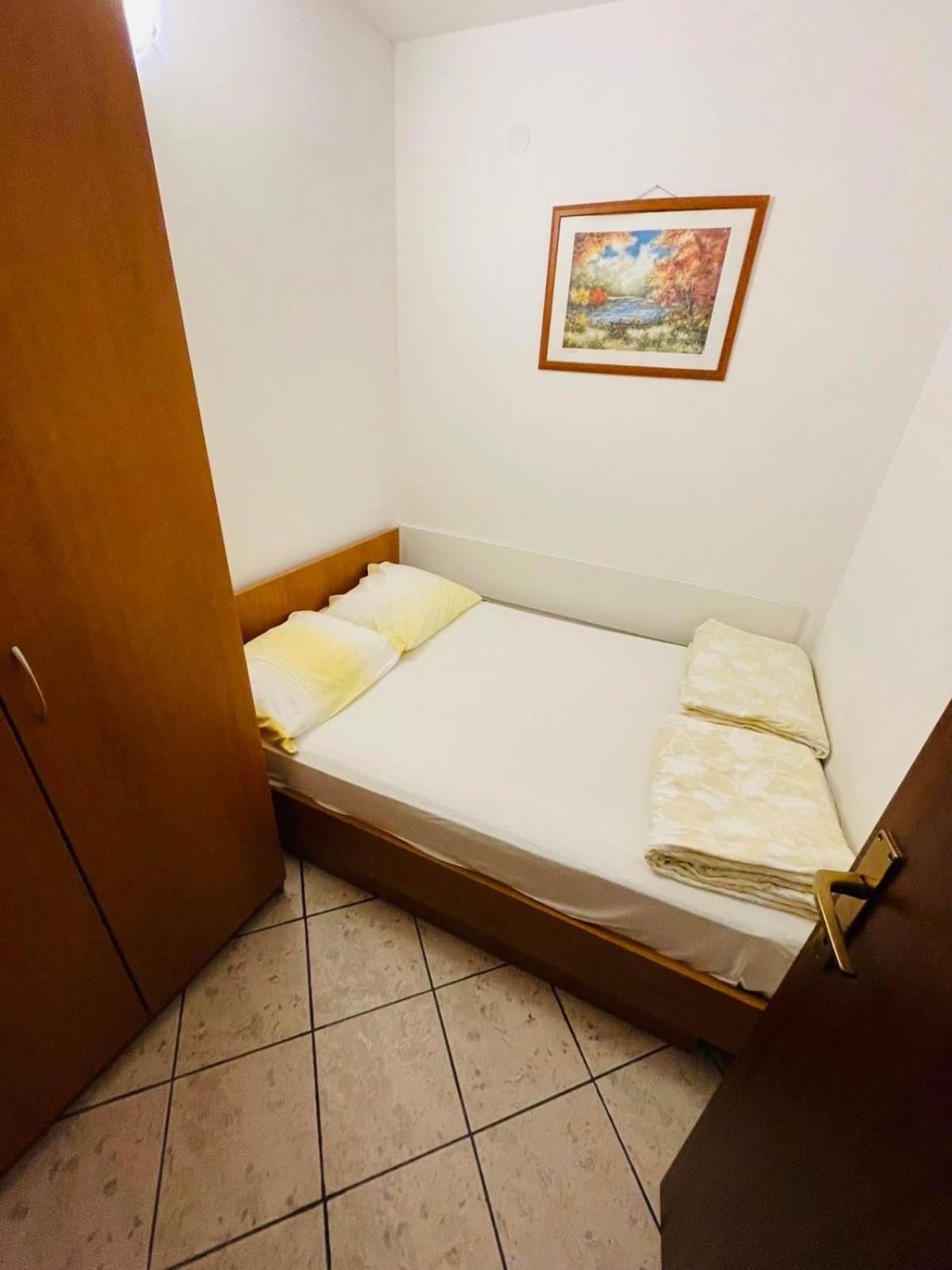Lavanda 3 Nijvice Zewnętrze zdjęcie