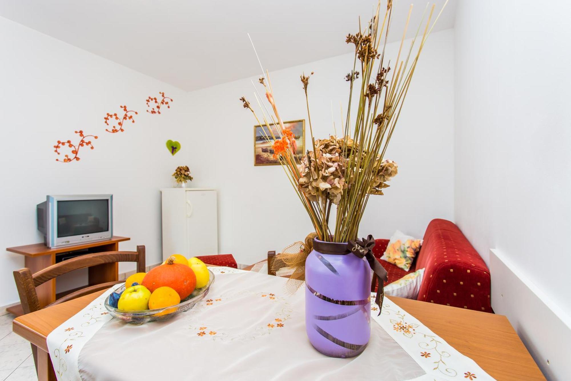 Lavanda 3 Nijvice Zewnętrze zdjęcie