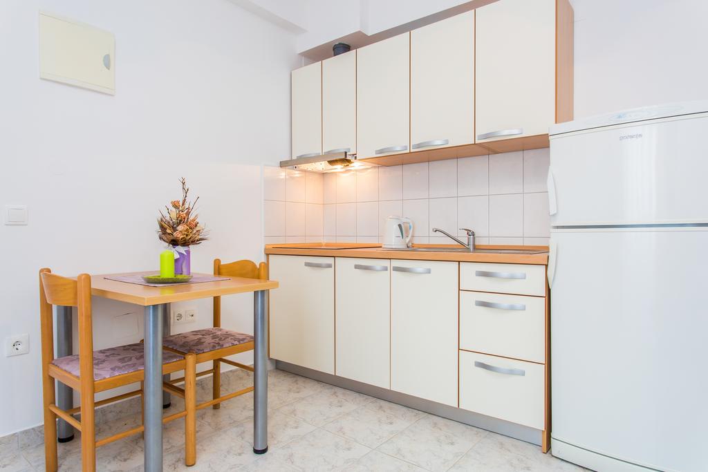 Lavanda 3 Nijvice Zewnętrze zdjęcie